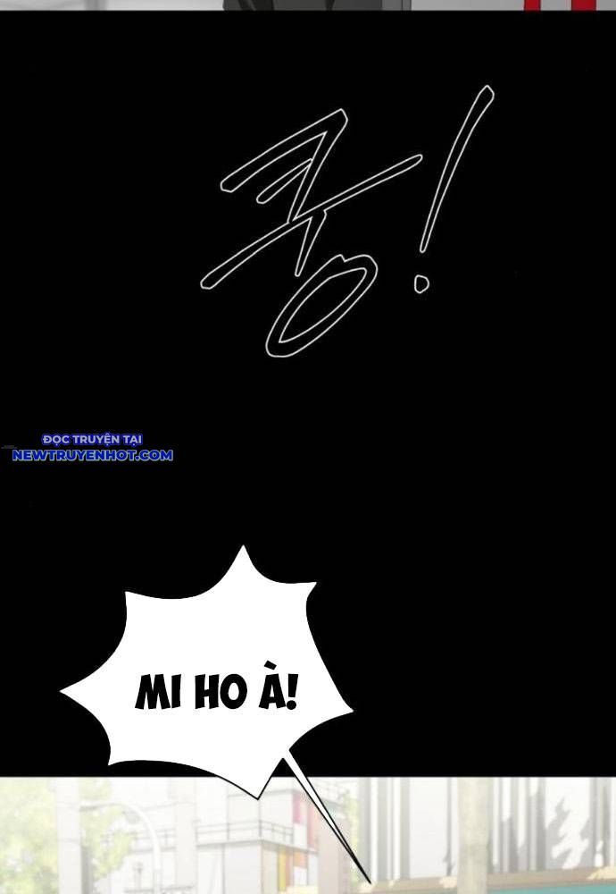 page_84