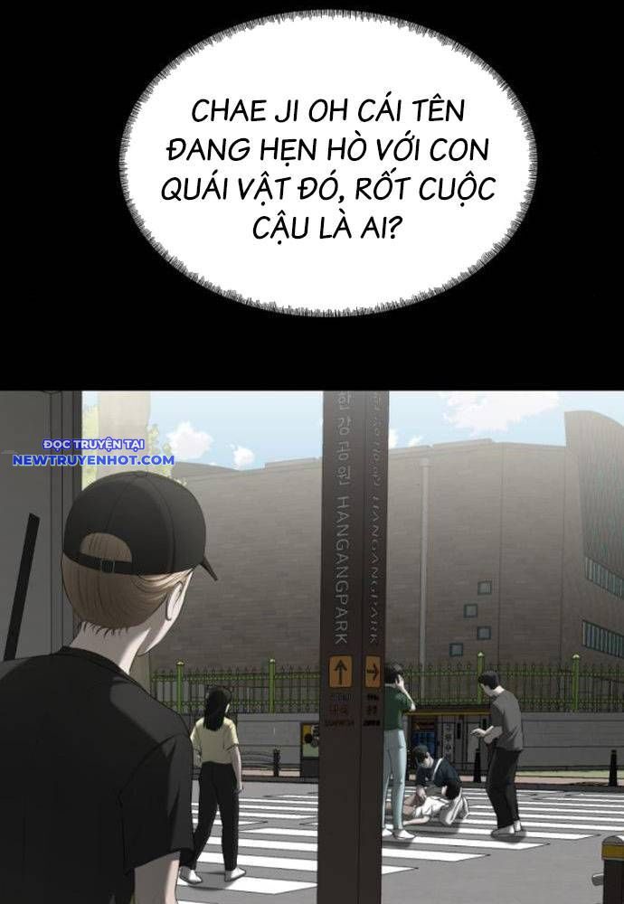 page_86