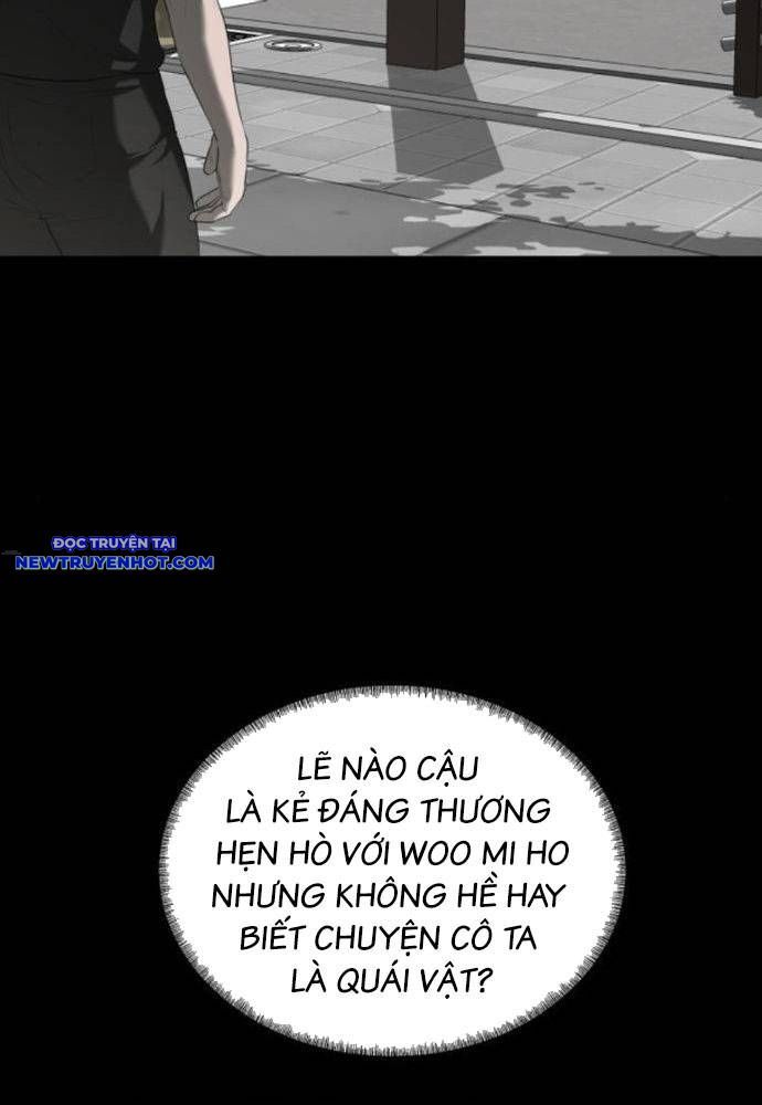 page_87
