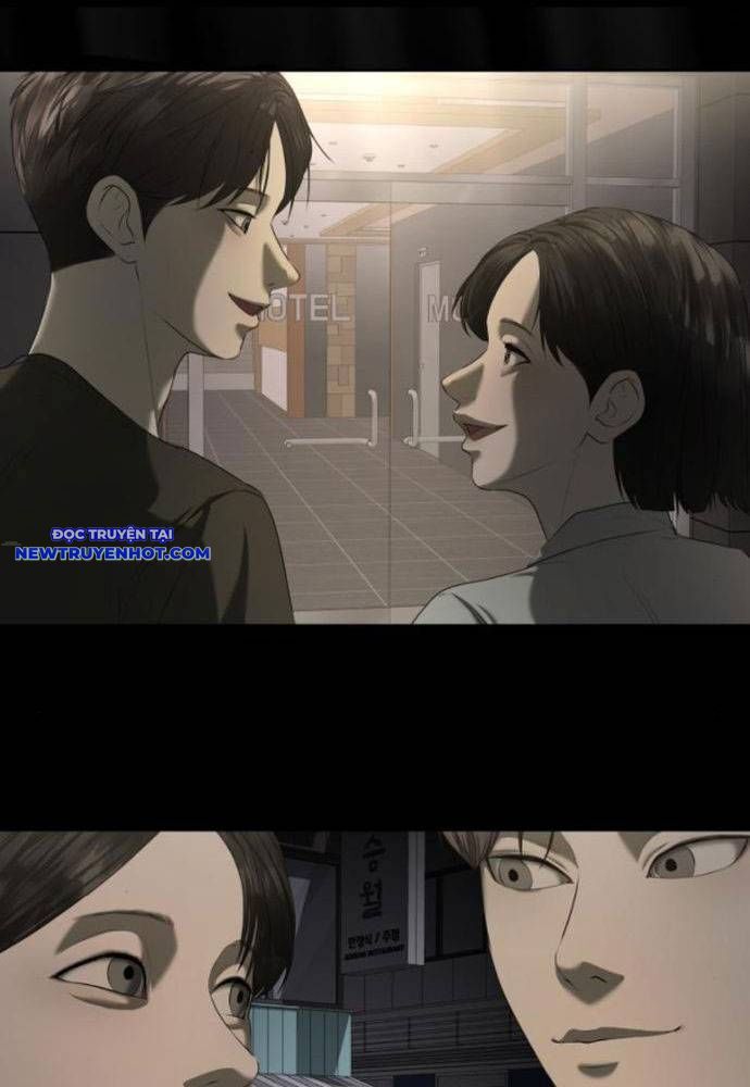 page_88
