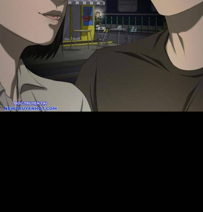 page_89