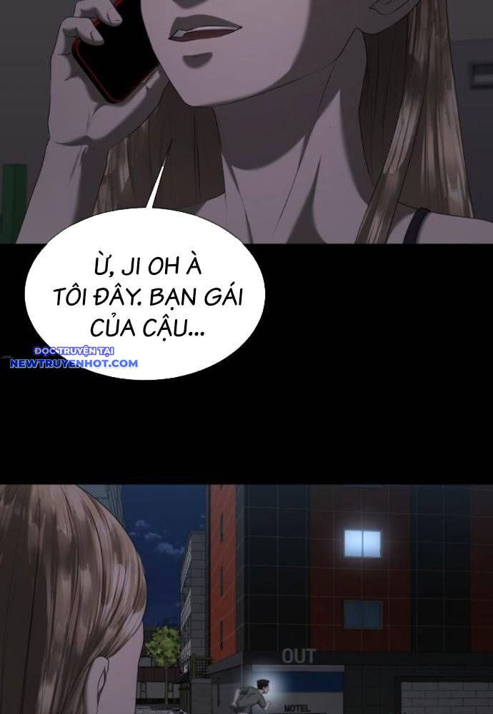 page_91