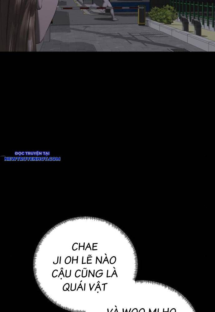 page_92