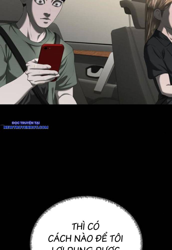 page_97