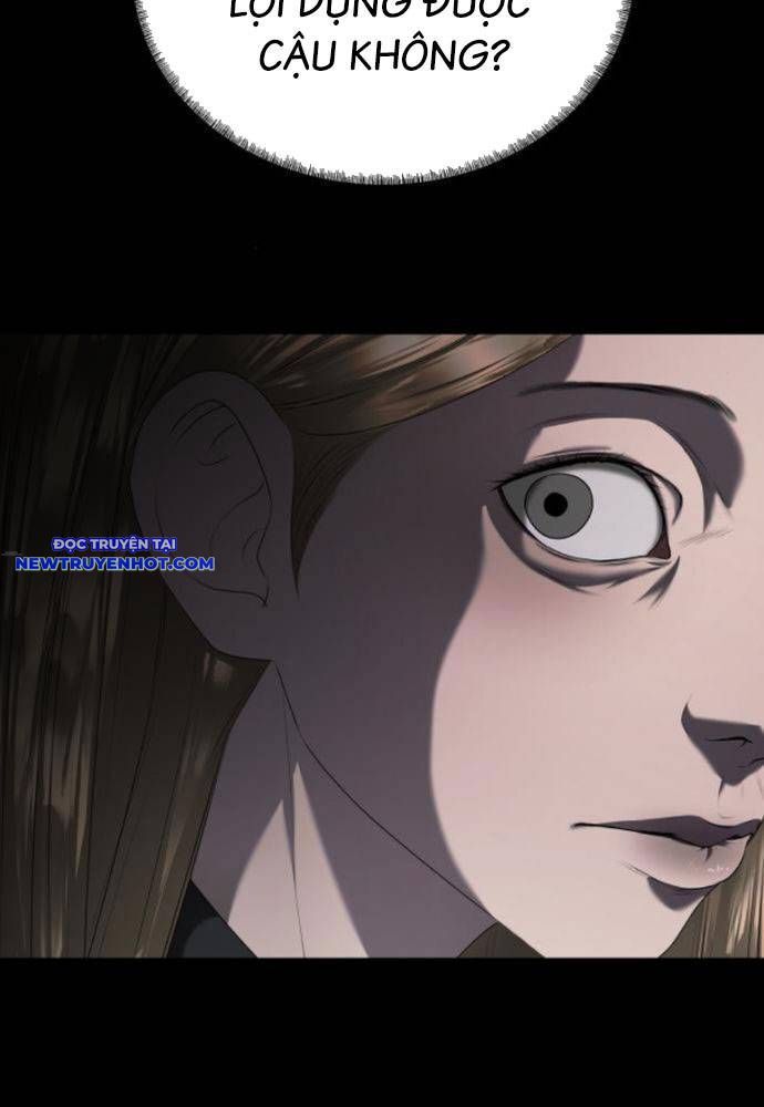 page_98