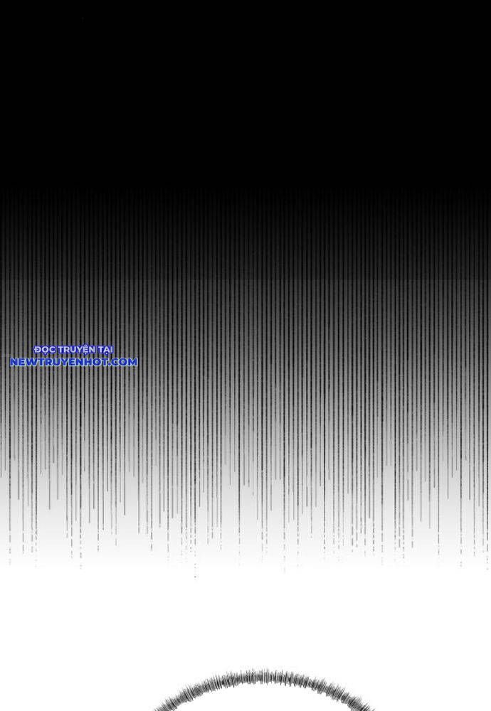 page_99