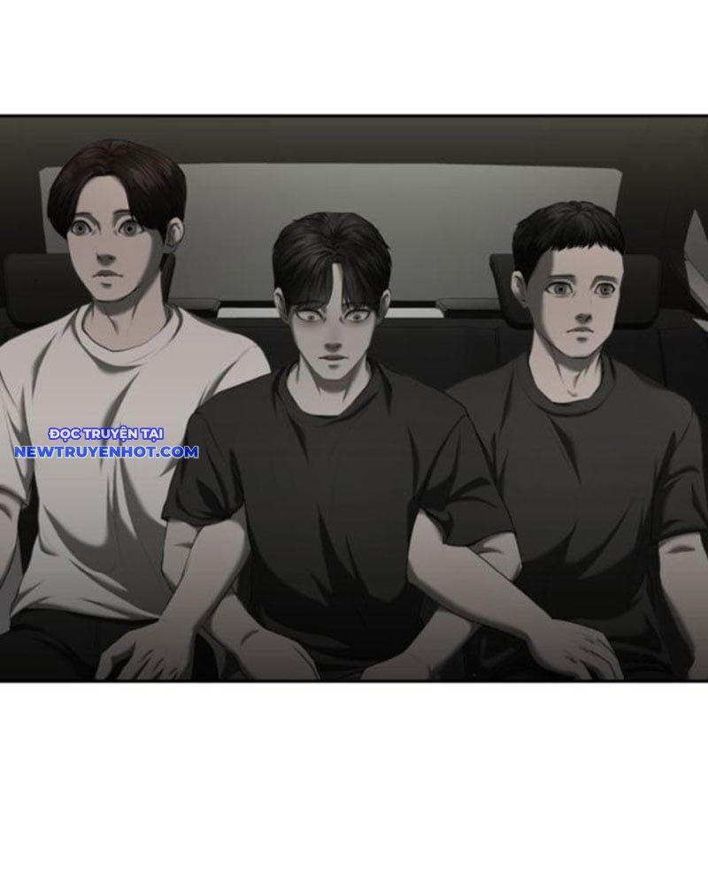 page_0