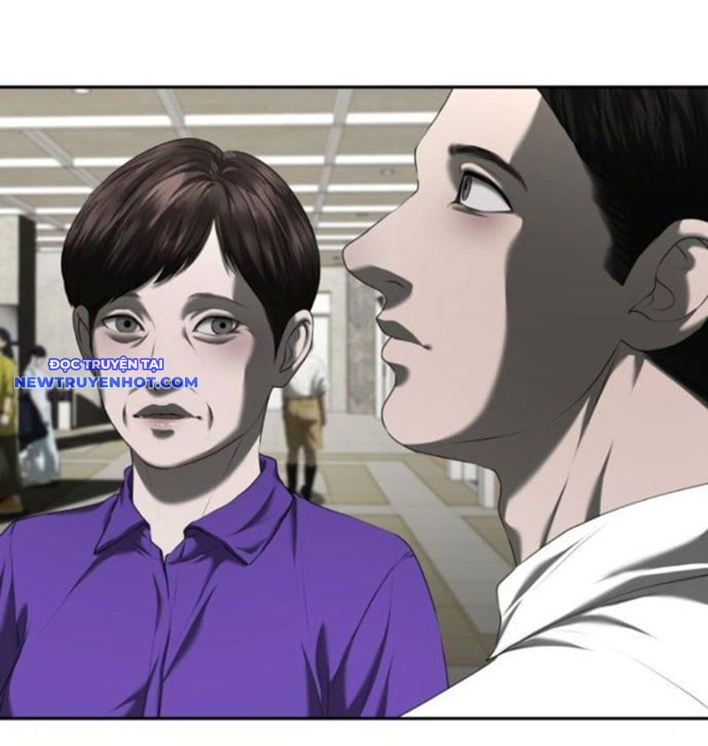page_100