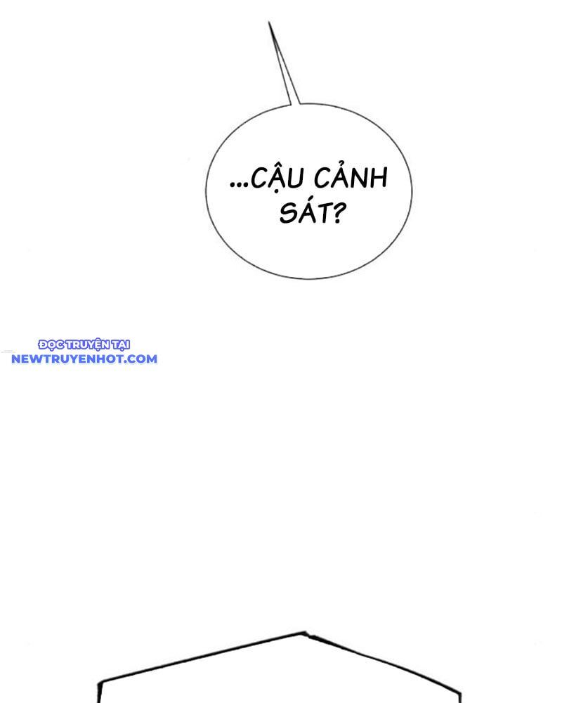 page_101