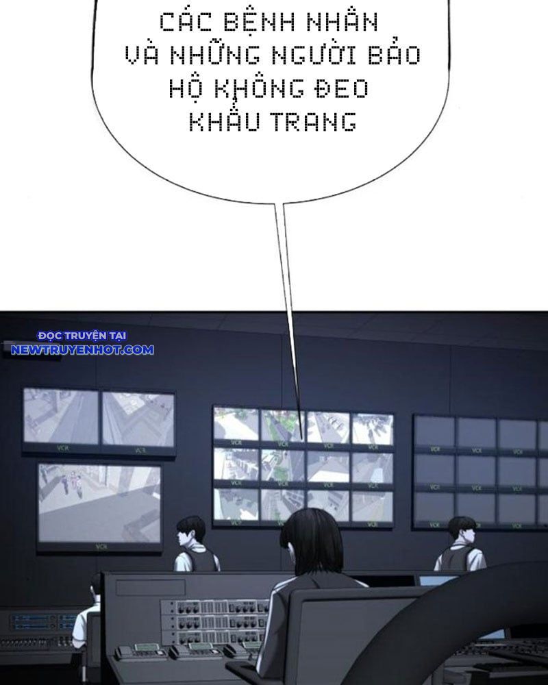 page_102