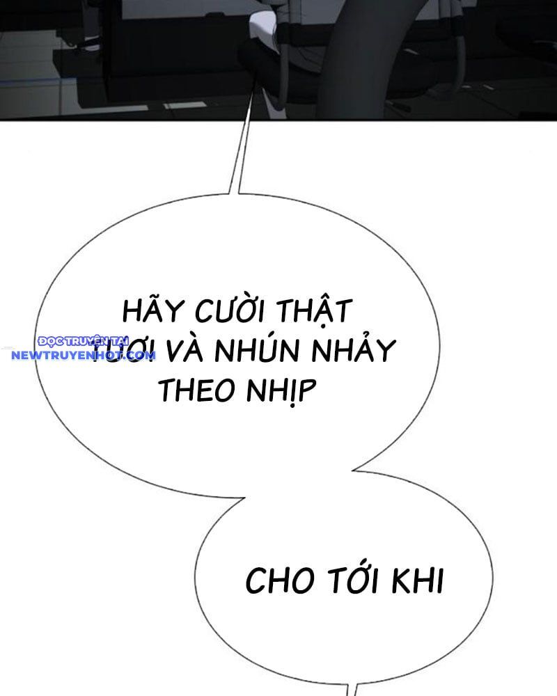 page_103
