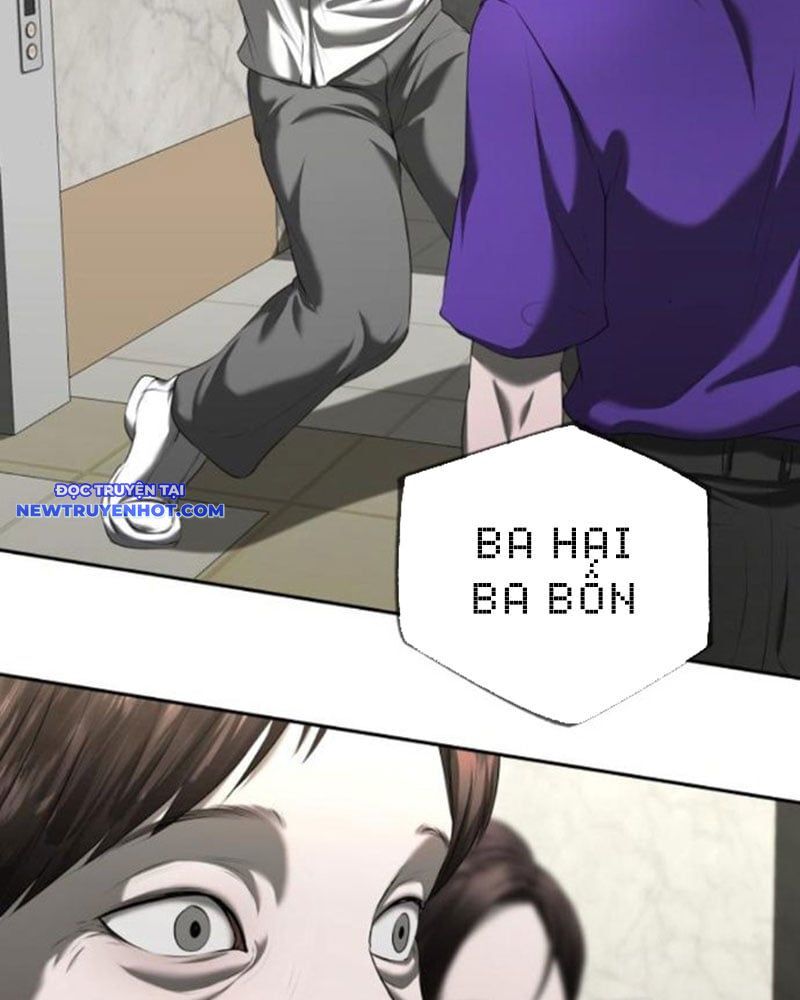 page_109