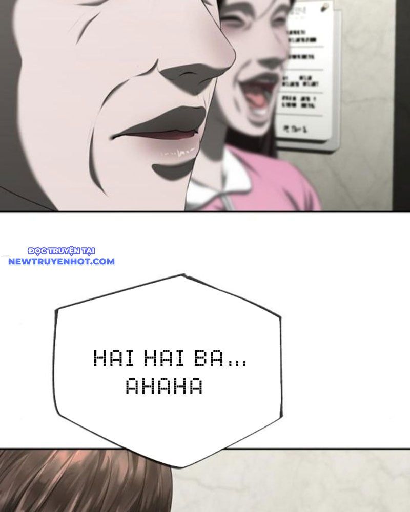 page_110