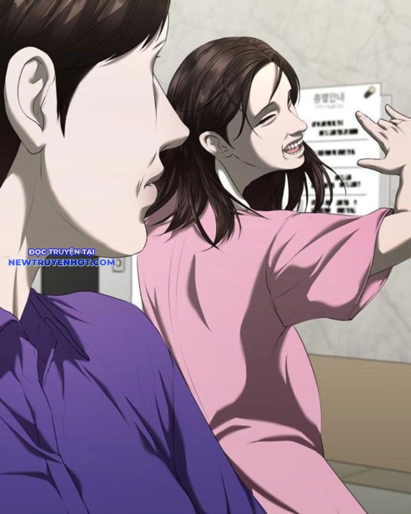 page_111