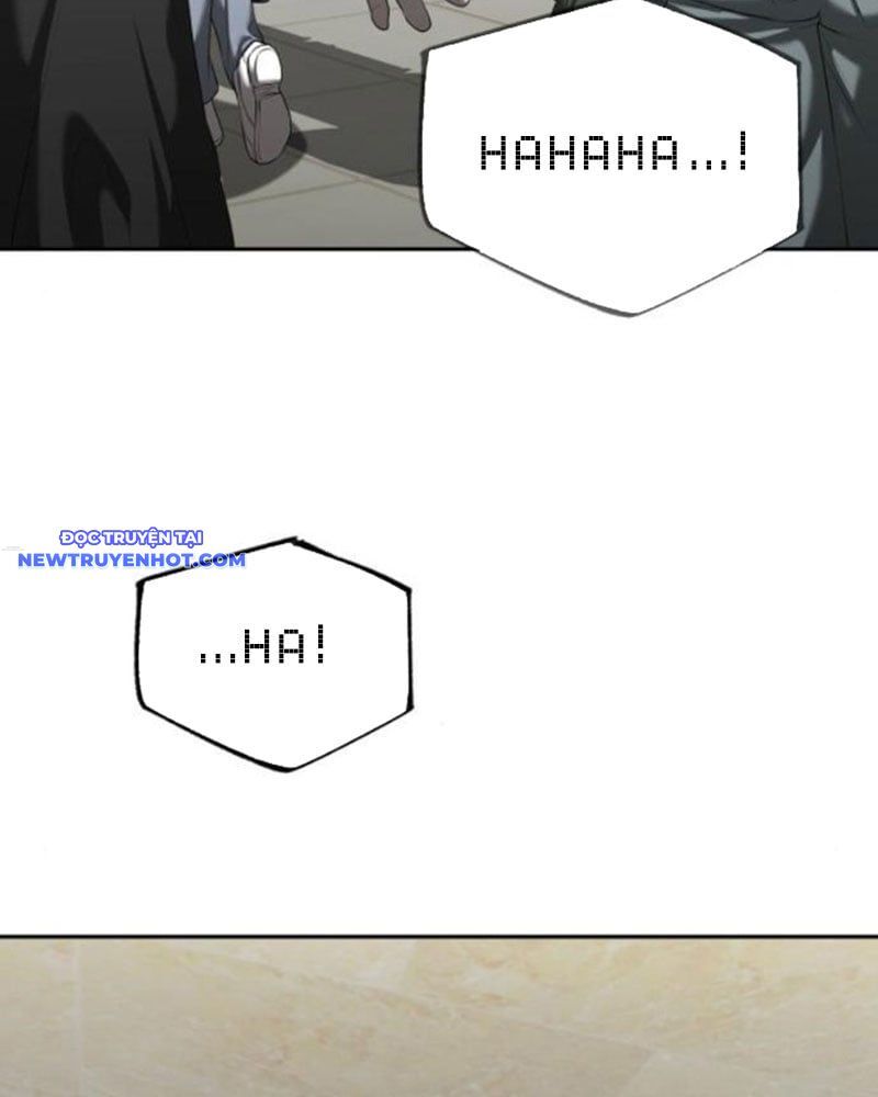 page_115