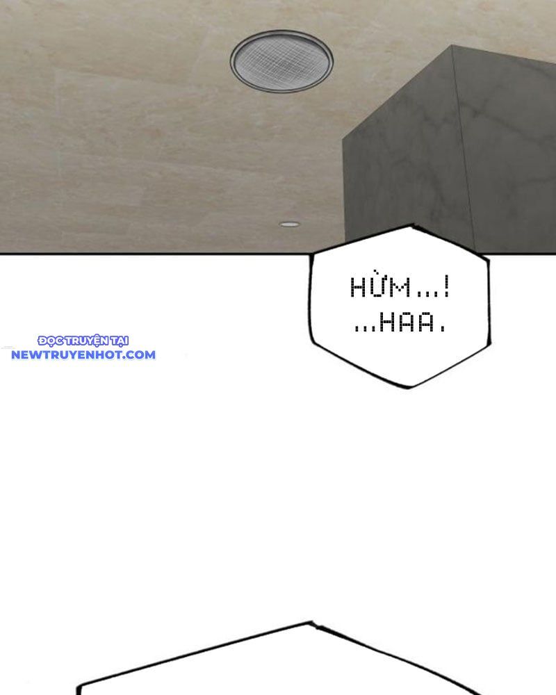 page_116