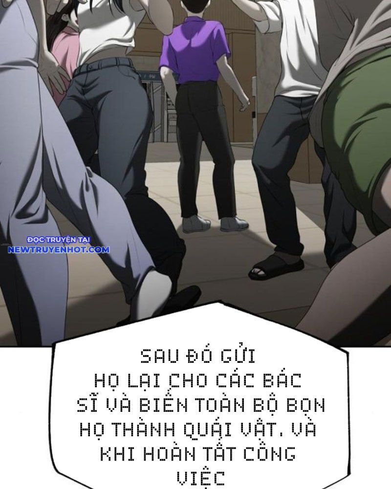 page_118