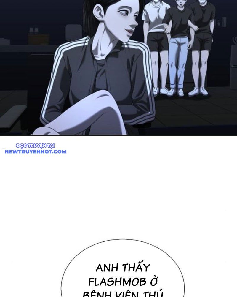 page_124