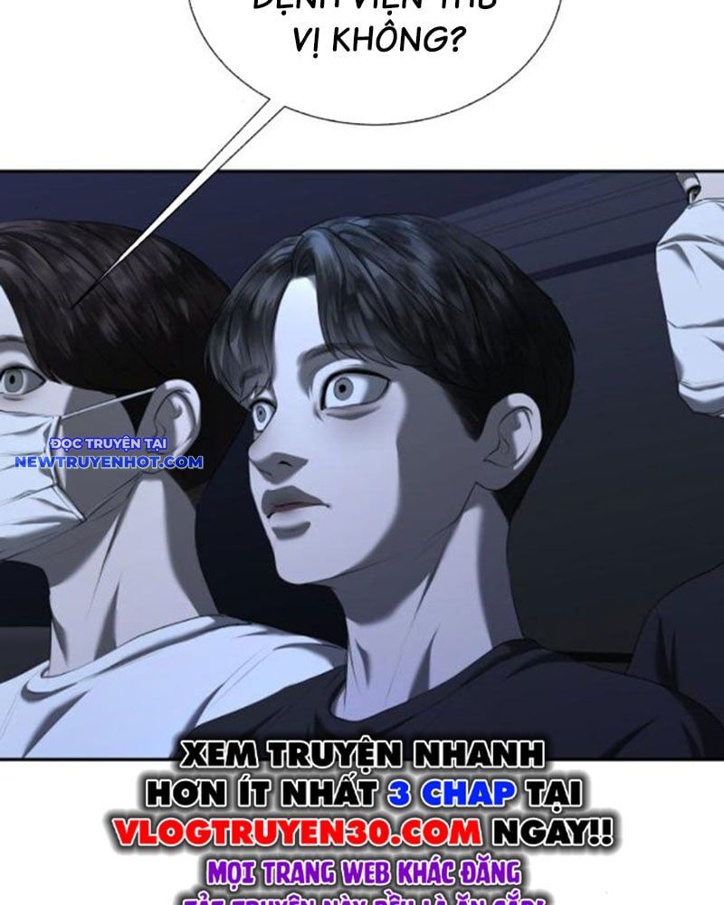 page_125