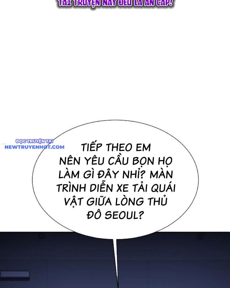 page_126