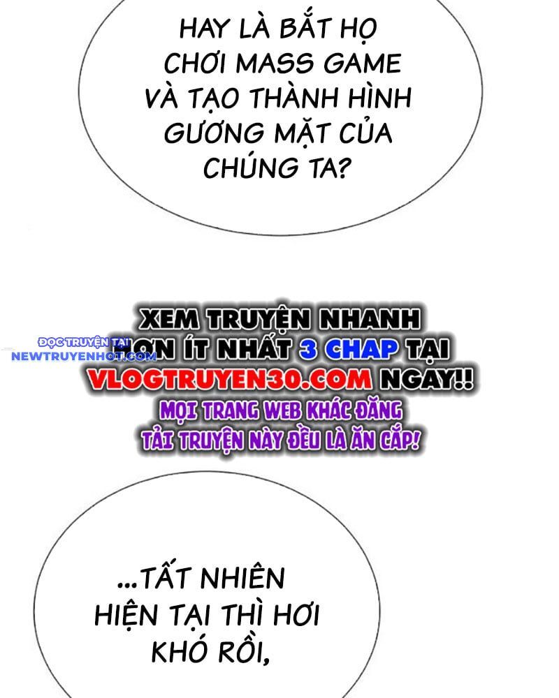 page_128