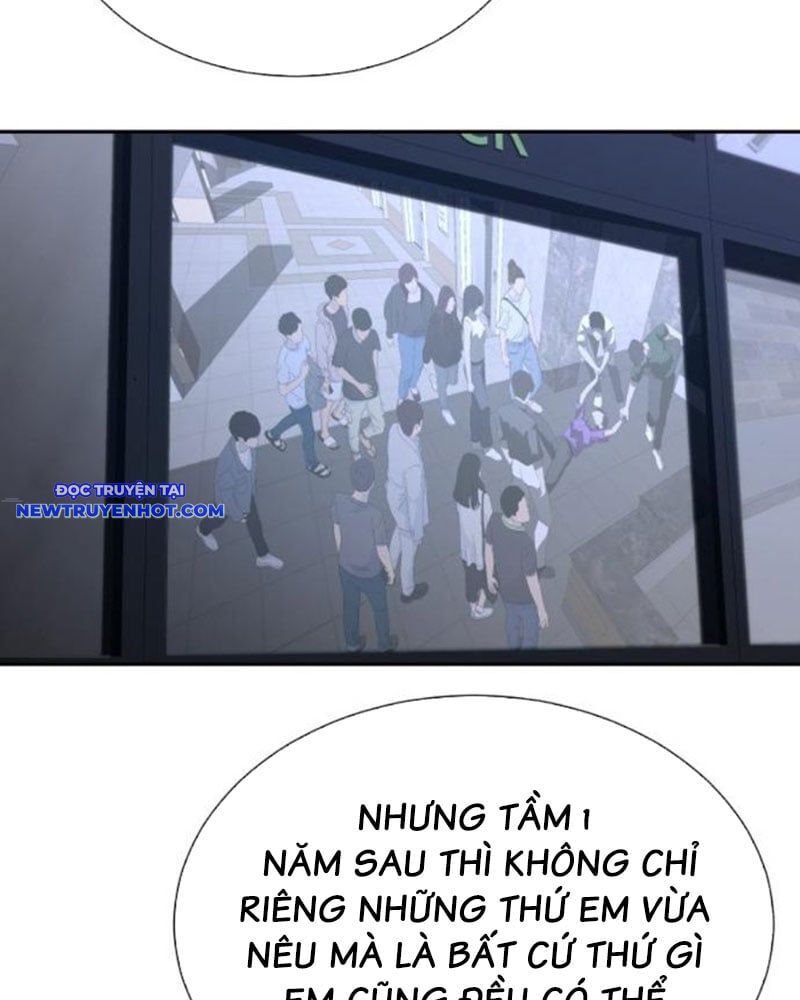 page_129