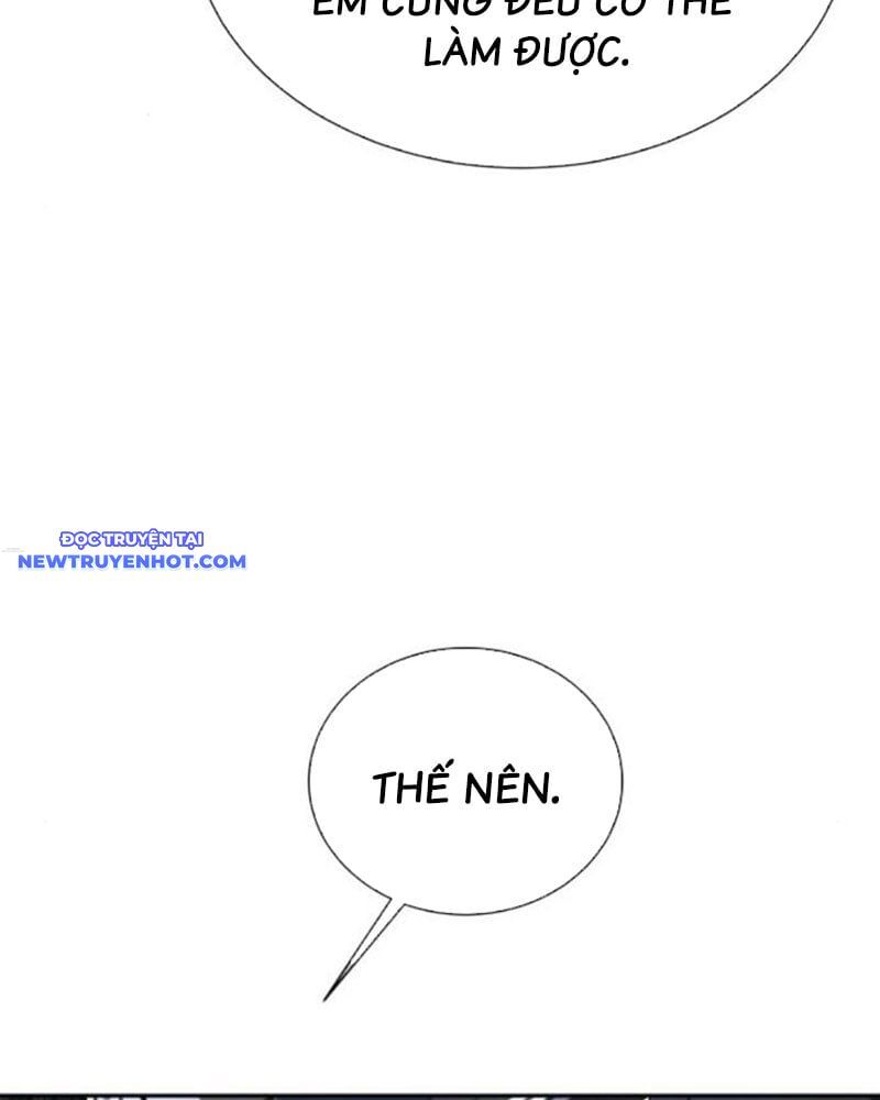 page_130