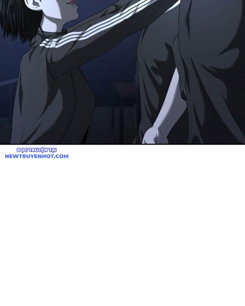 page_131