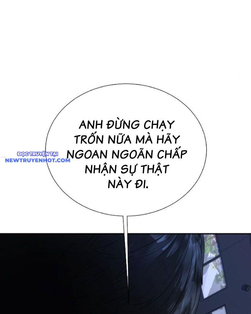 page_132