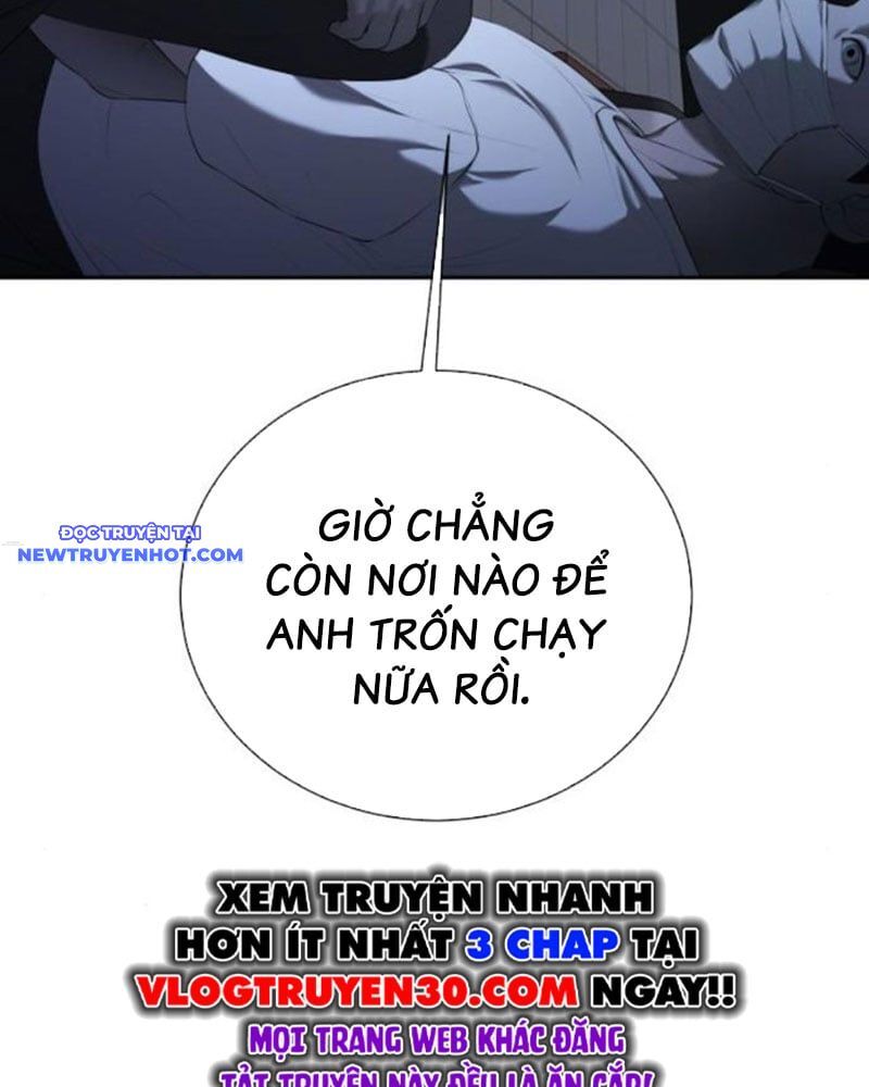 page_134