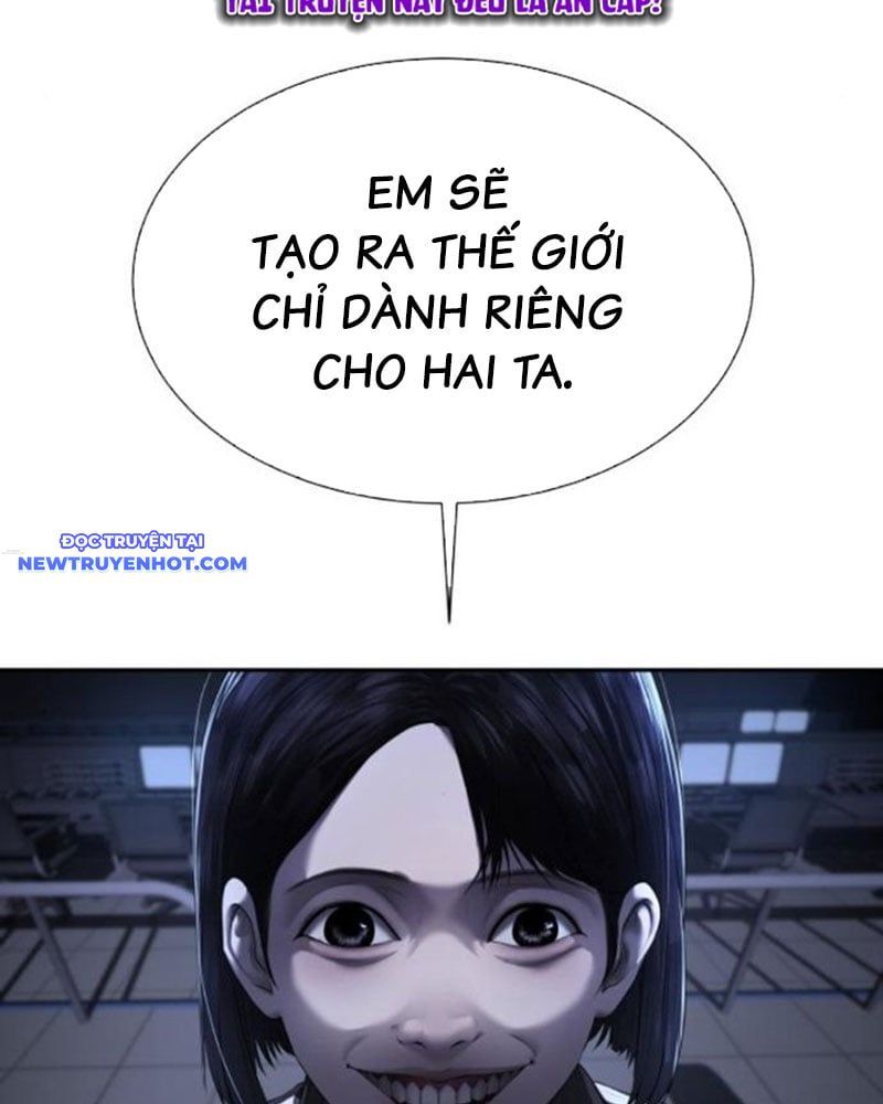 page_135