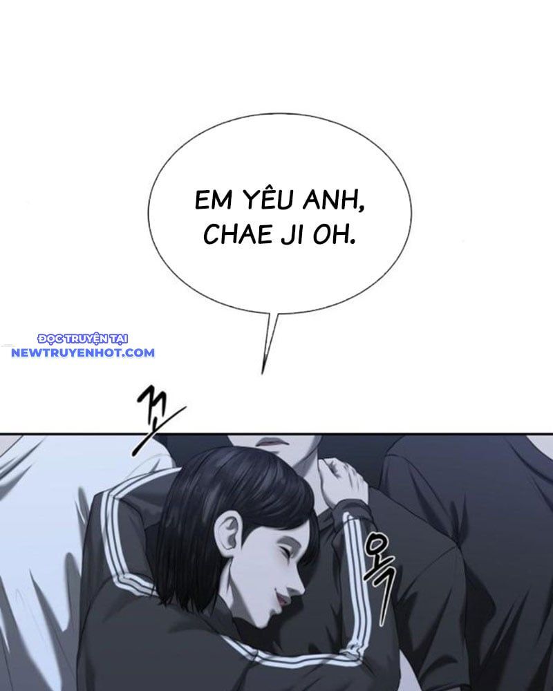 page_137
