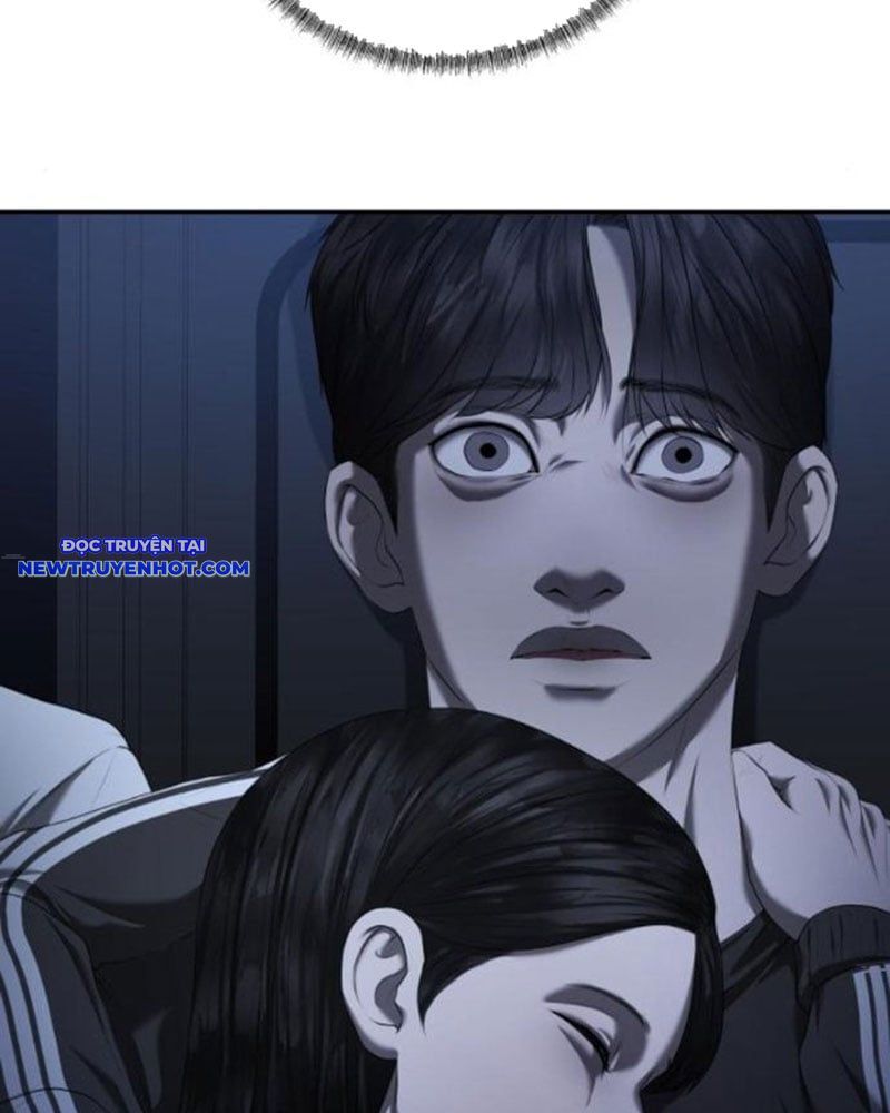 page_139