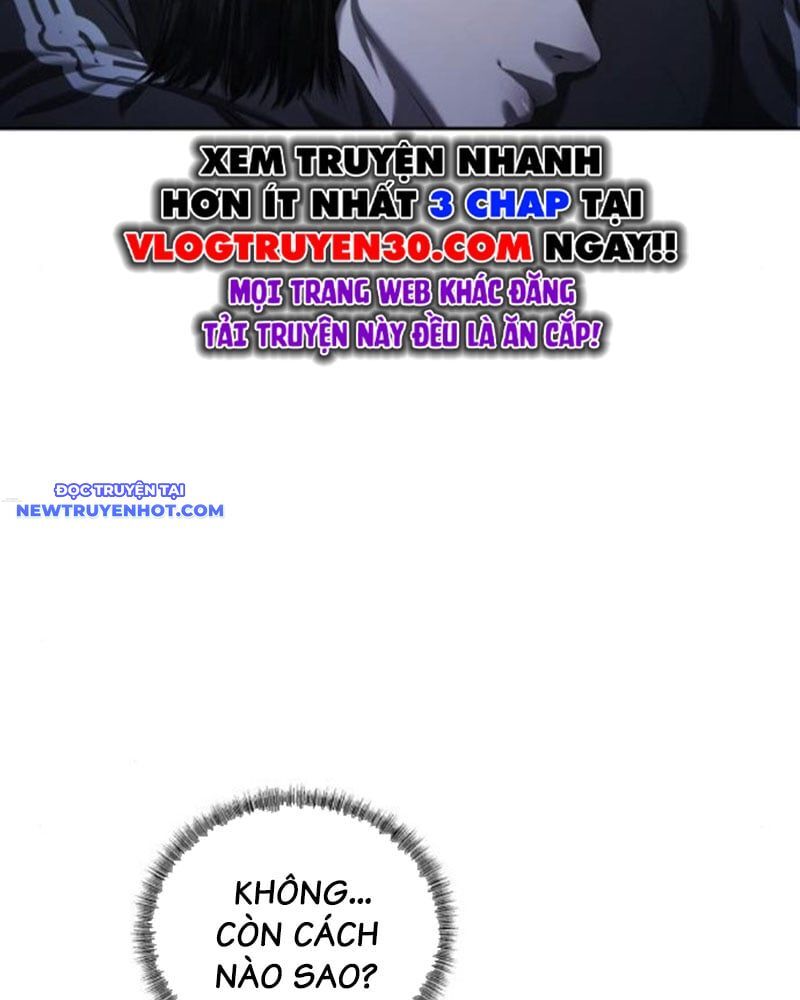 page_140