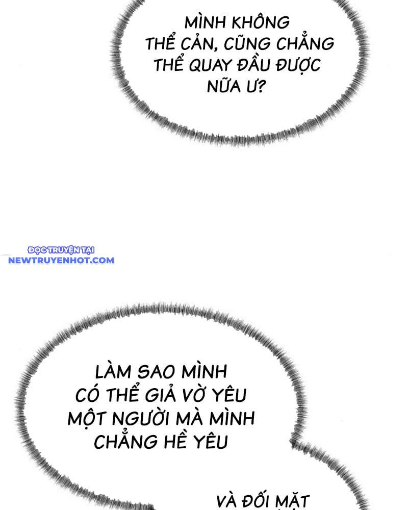 page_142