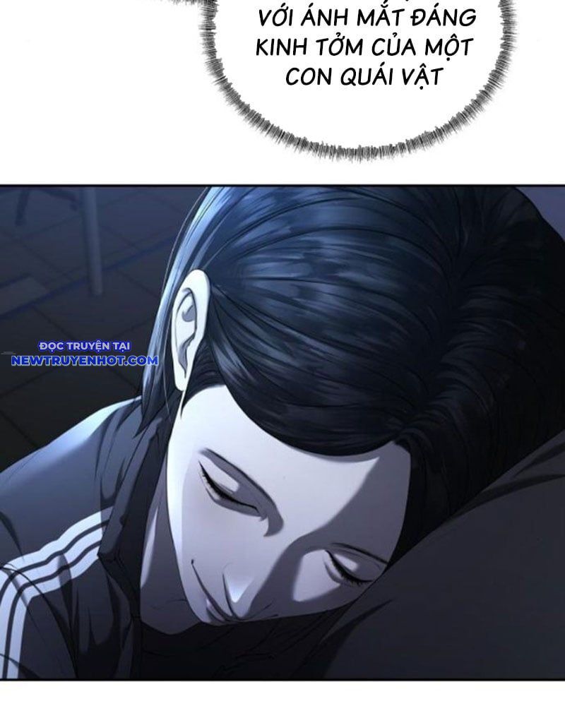 page_143