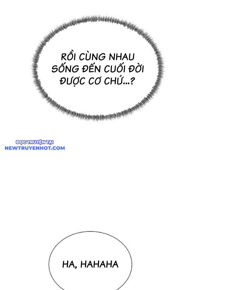 page_144
