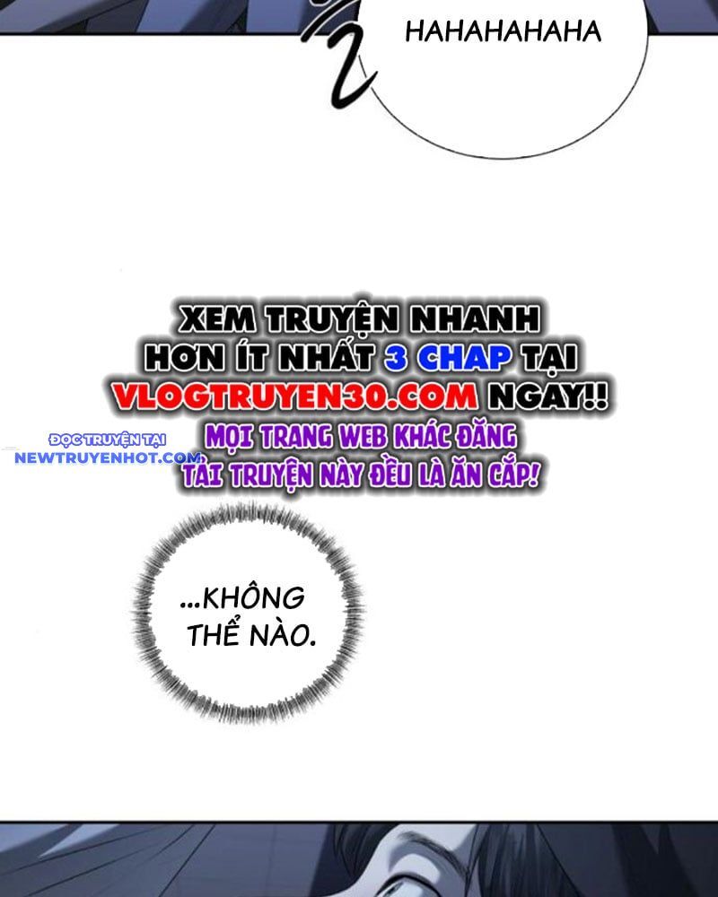 page_146