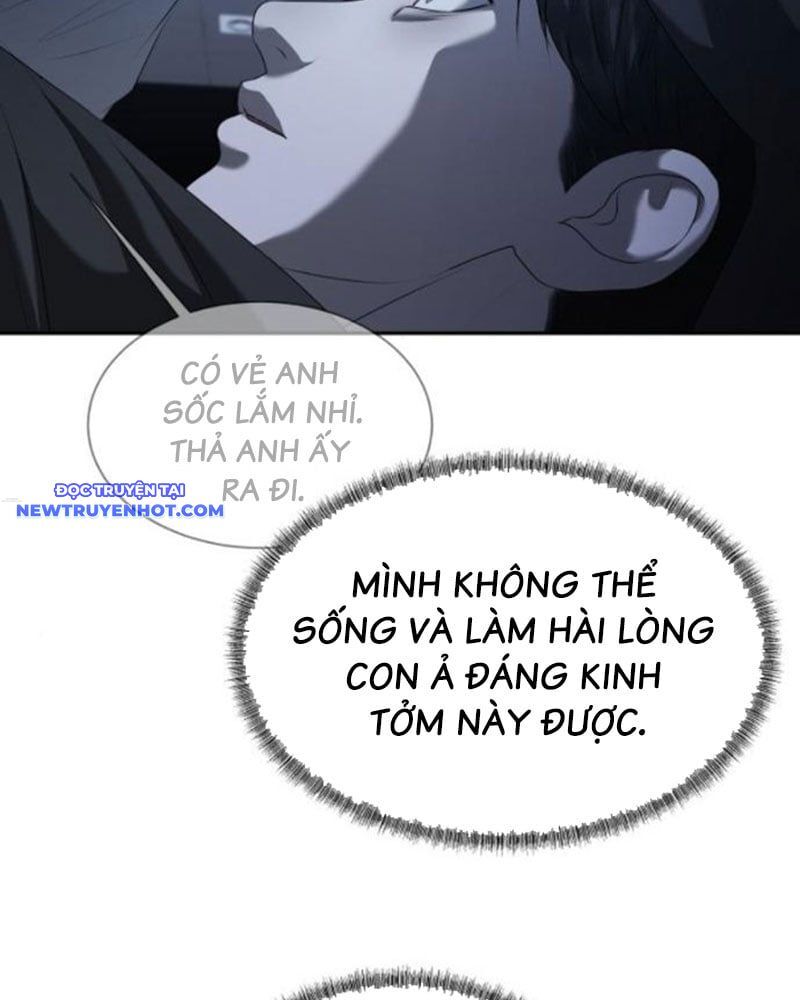 page_147