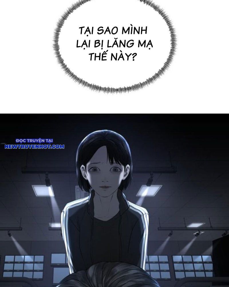 page_148