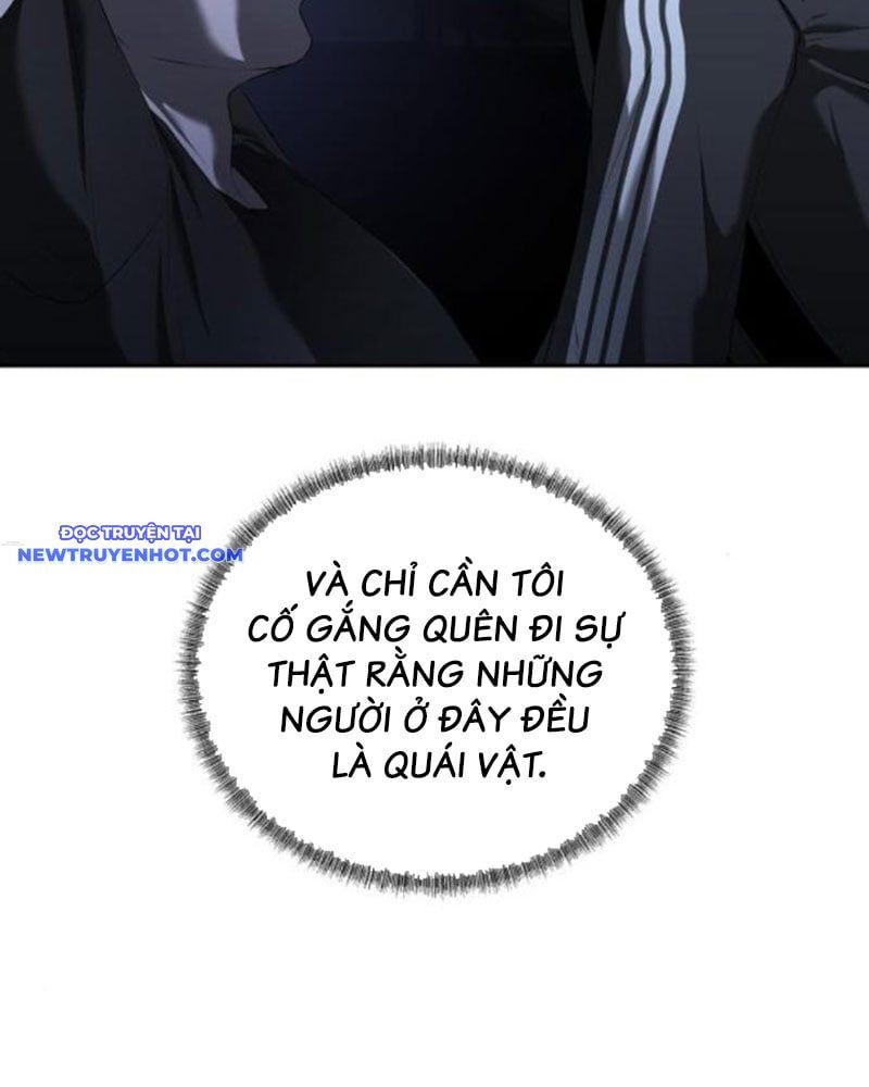 page_156