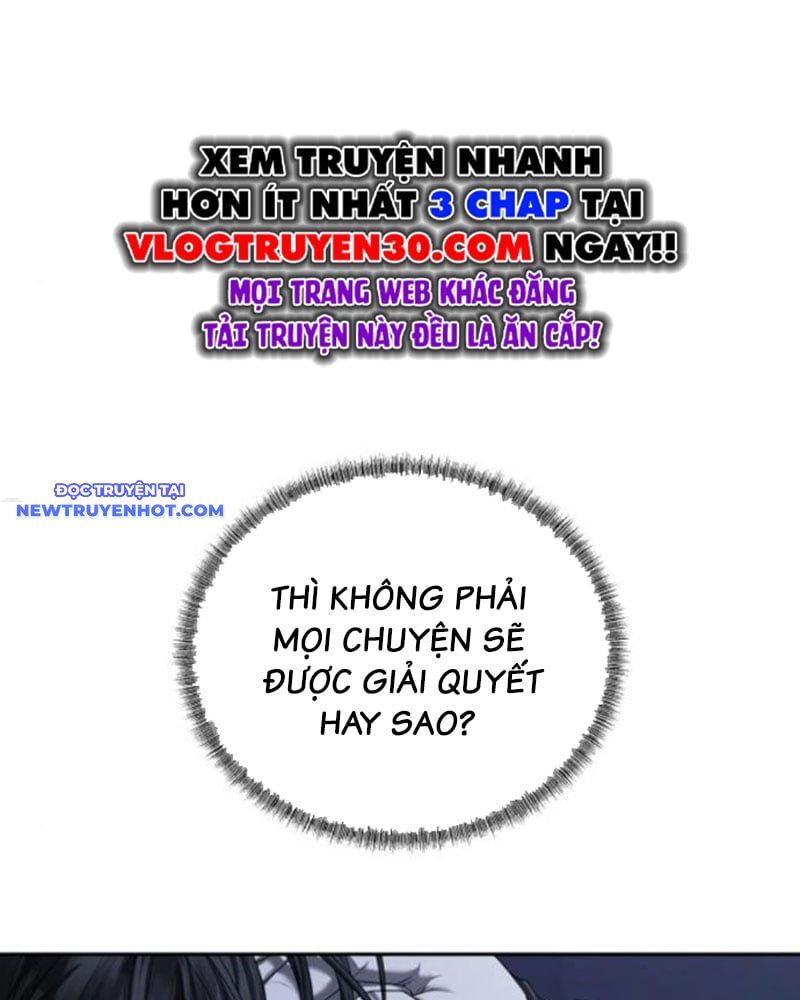 page_157