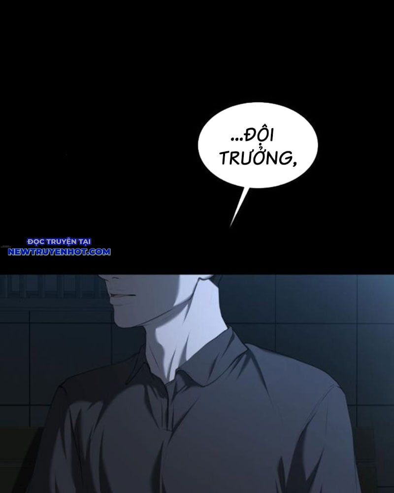 page_20