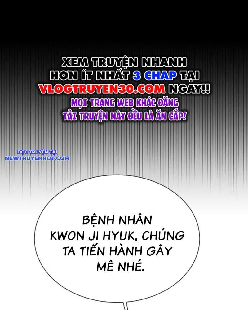 page_25