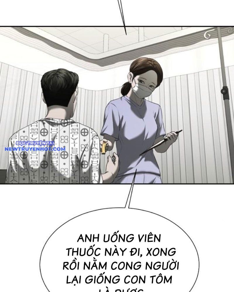 page_26