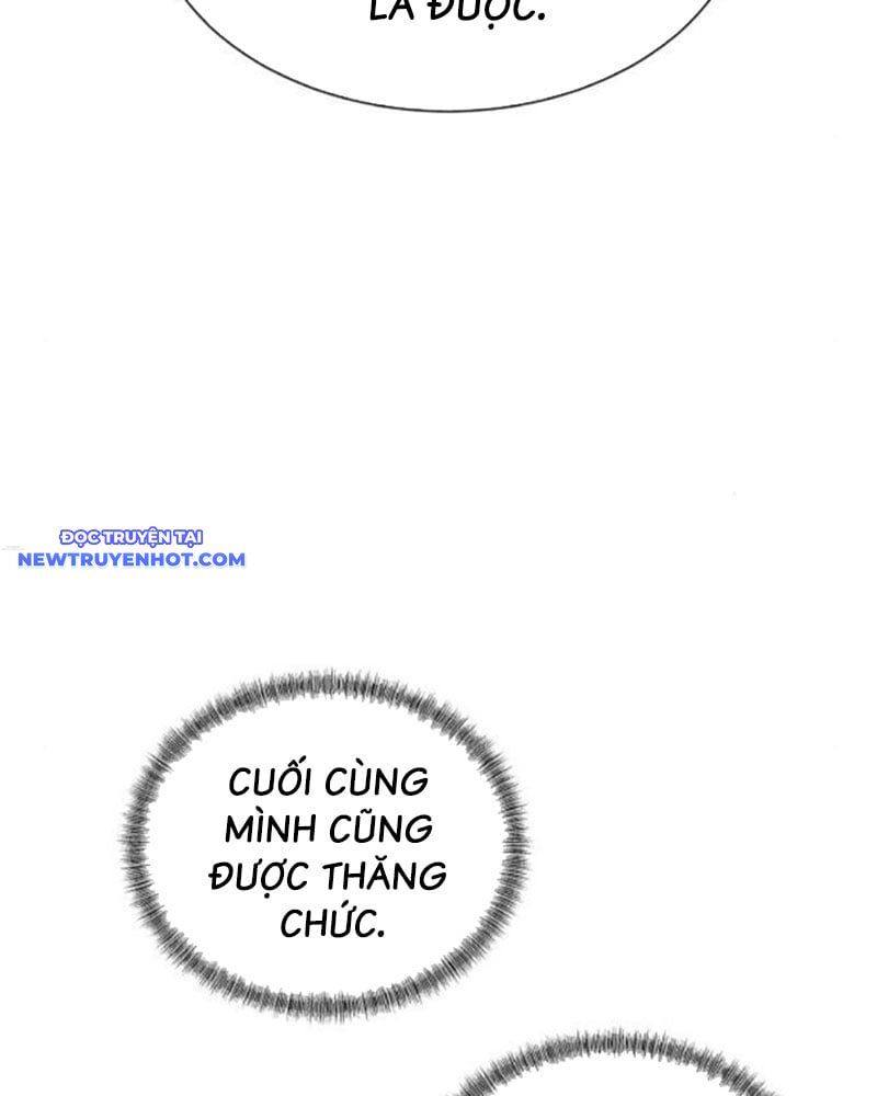 page_27