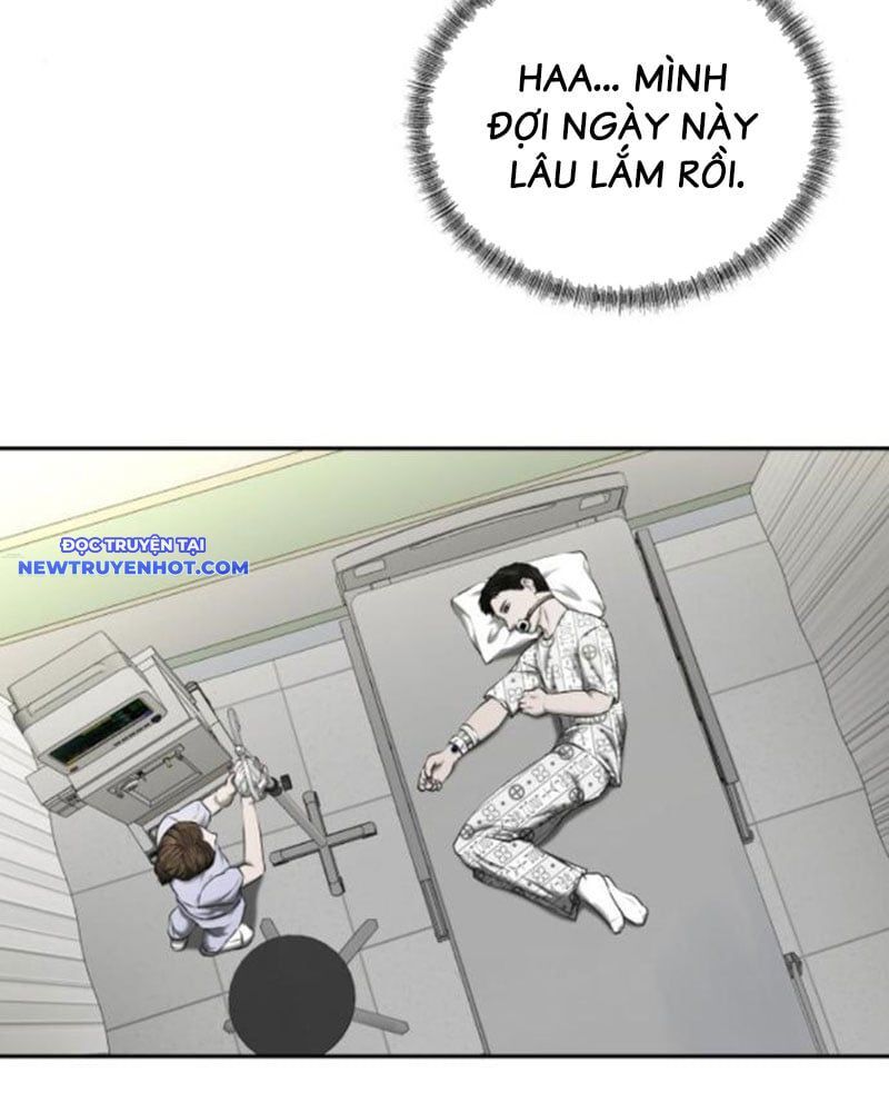 page_28