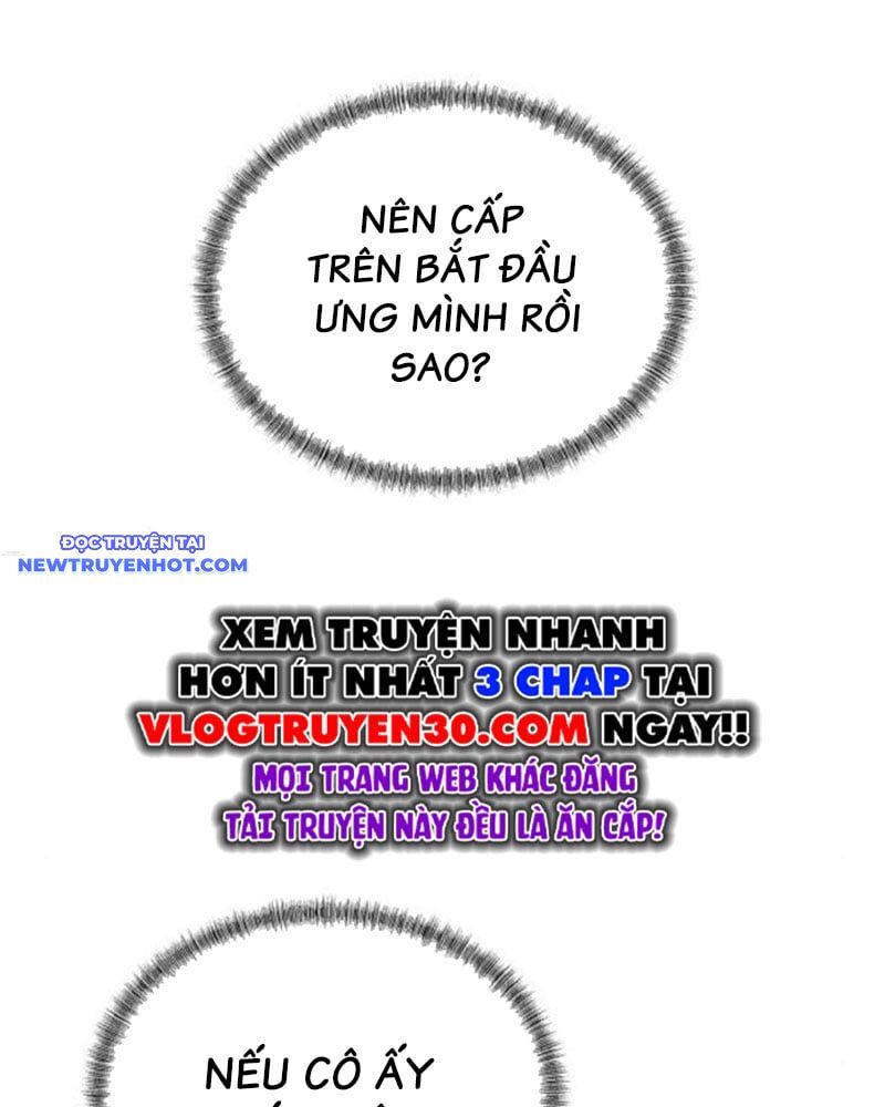 page_31