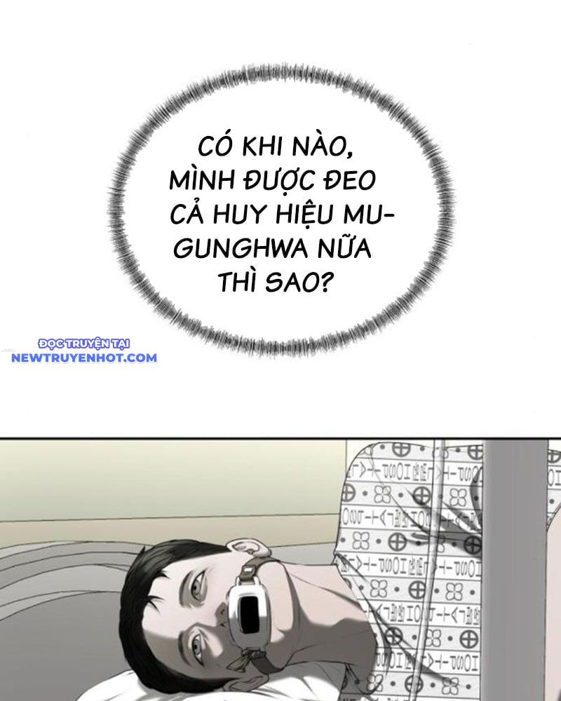 page_34