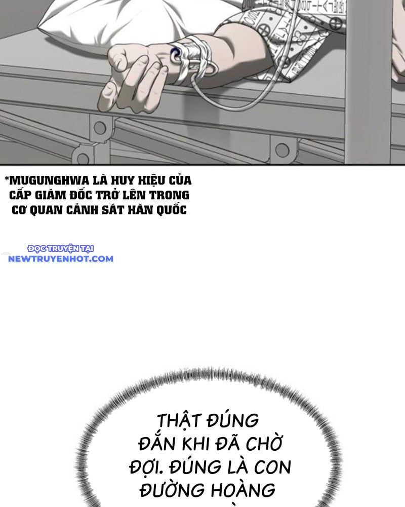 page_35